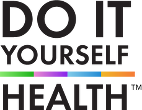 Do It Yourself Health